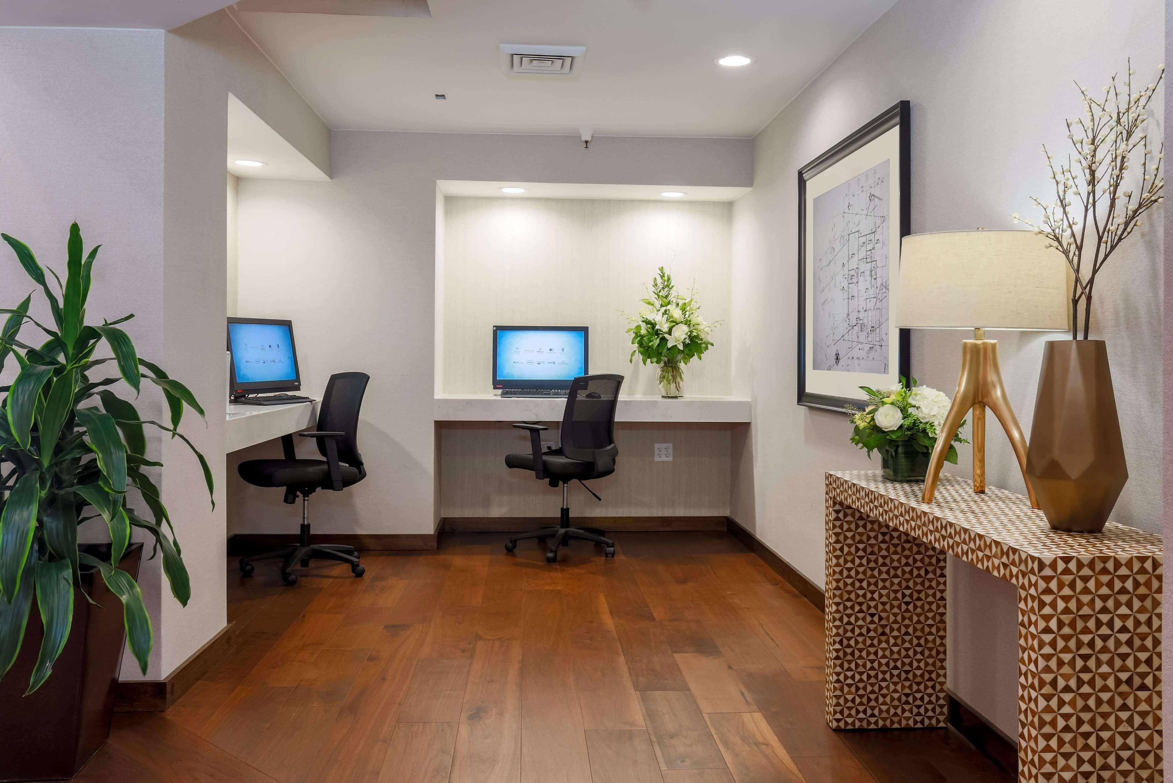 Doubletree Suites By Hilton Hotel Sacramento - Rancho Cordova Exterior foto